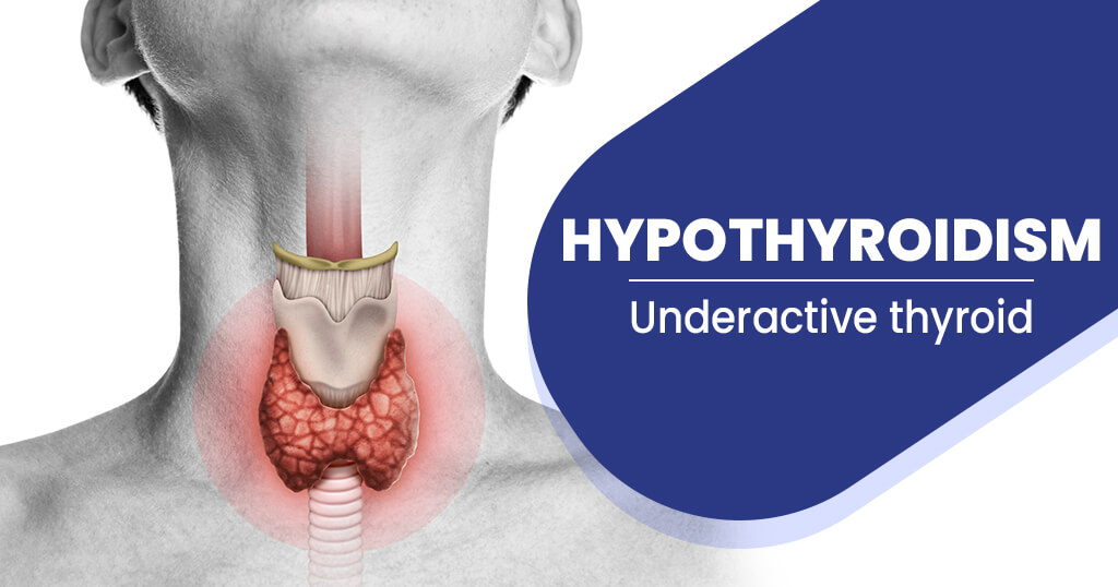 Thyroid & High BP Treatment in Greater Noida – Nirvana Clinic Thyroid and hypertension specialist in Greater Noida - Dr. Manuj Sondhi